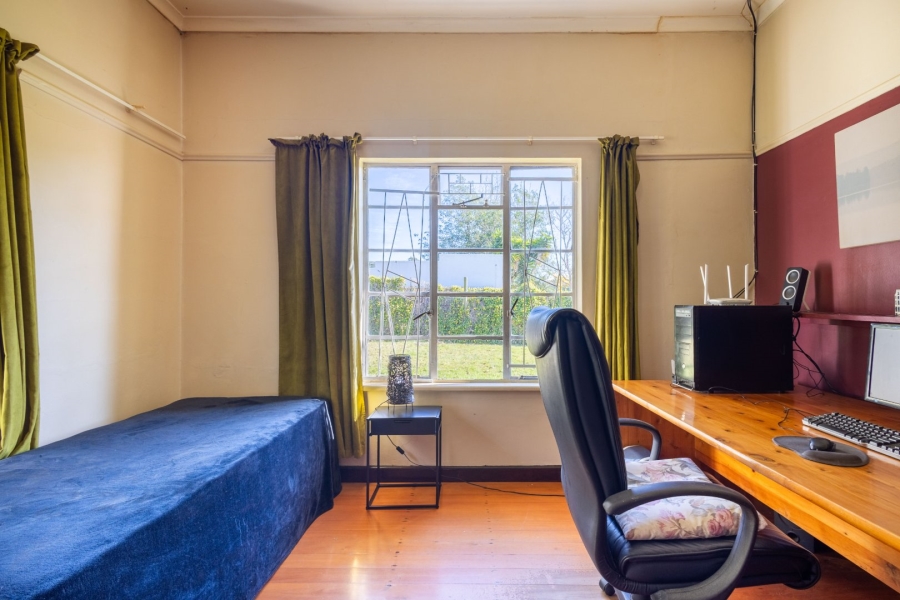  Bedroom Property for Sale in Wittedrift Western Cape